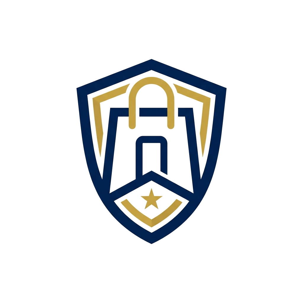 Smart CSD Shield